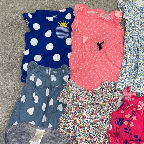 SOLD - Picture 2 of 6